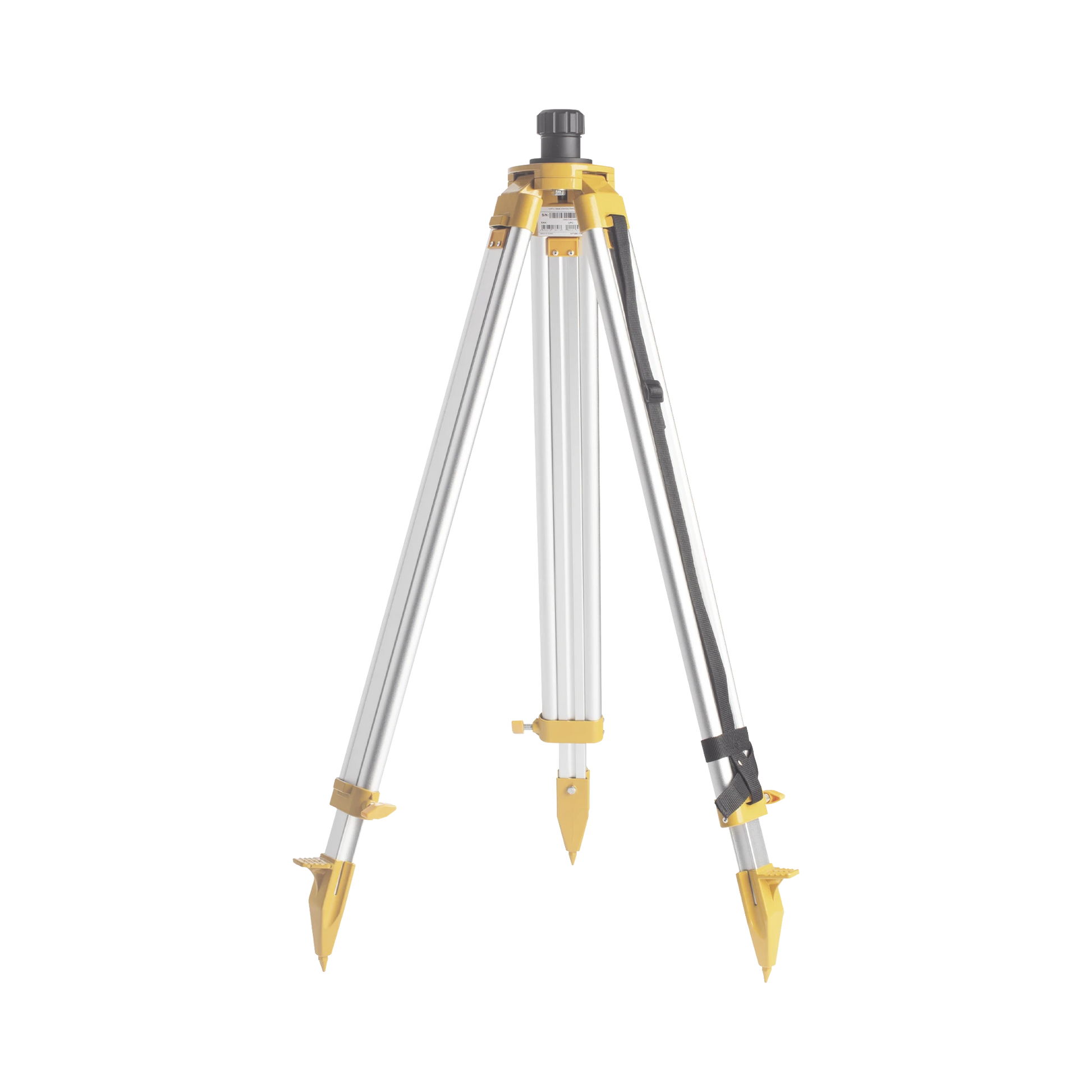 TRIPODE PARA USO CON GNSS MODELO DRTK-2-Drones Profesionales-DJI-Bsai Seguridad & Controles