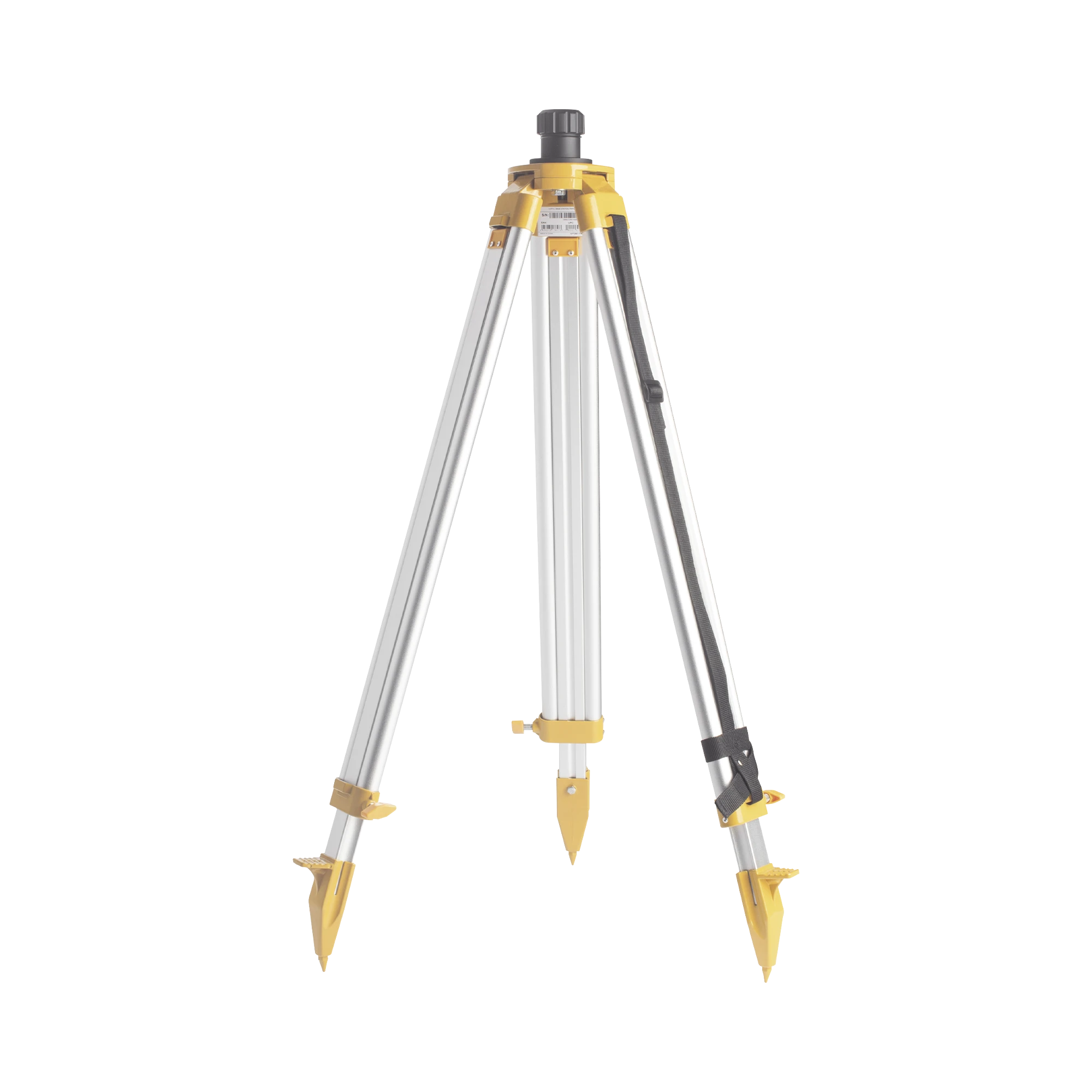 TRIPODE PARA USO CON GNSS MODELO DRTK-2-Drones Profesionales-DJI-Bsai Seguridad & Controles