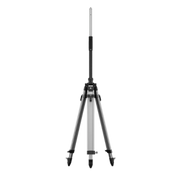 TRIPODE PARA USO CON GNSS MODELO DRTK-3-Drones, Robots e Industrial-DJI-TRIPOD3-Bsai Seguridad & Controles