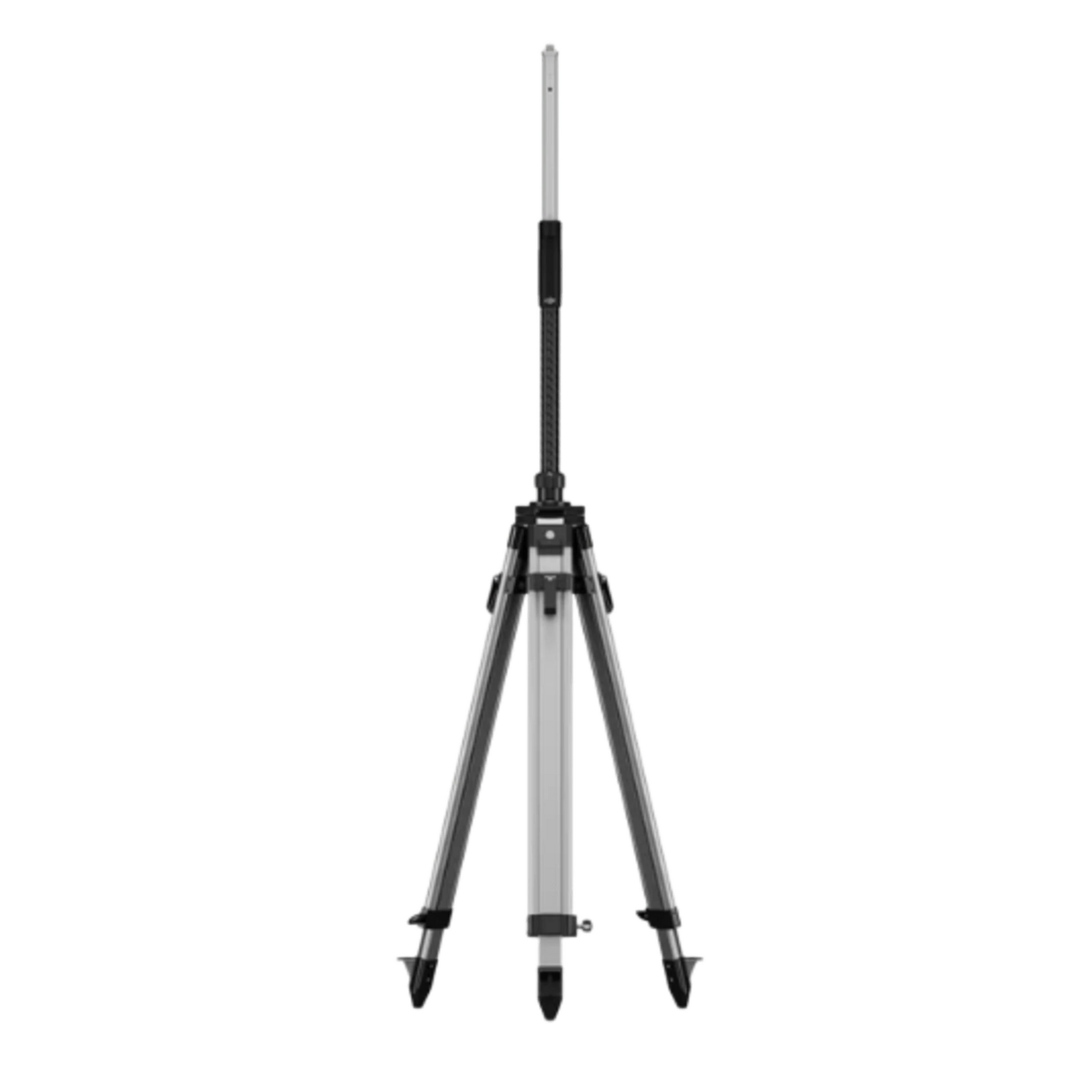 TRIPODE PARA USO CON GNSS MODELO DRTK-3-Drones, Robots e Industrial-DJI-TRIPOD3-Bsai Seguridad & Controles