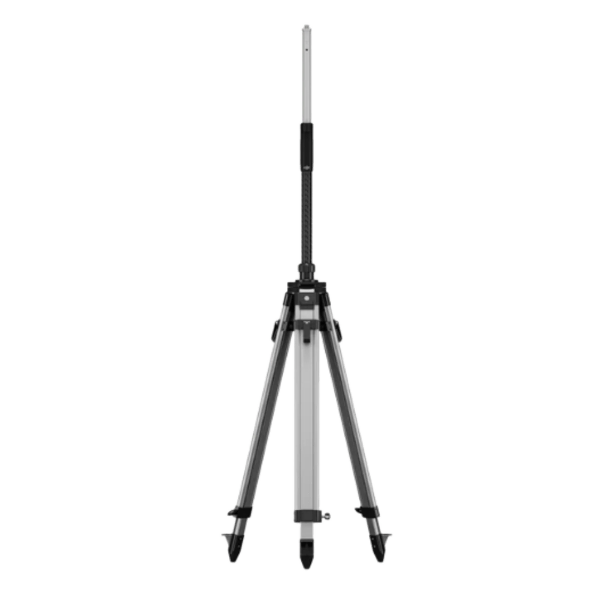 TRIPODE PARA USO CON GNSS MODELO DRTK-3-Drones, Robots e Industrial-DJI-TRIPOD3-Bsai Seguridad & Controles