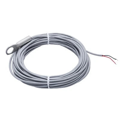 SENSOR REMOTO DE TEMPERATURA PARA TS45 / TS60-Energía Solar y Eólica-MORNINGSTAR-Bsai Seguridad & Controles