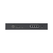KIT DE 1 ENTRADA X 4 SALIDAS 4K X 2K HDMI POR CABLE CAT 6 A 120 METROS-Accesorios Videovigilancia-EPCOM TITANIUM-TT3144KHDBITT-Bsai Seguridad & Controles