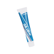 LUBRICANTE DE SILICÓN DE ALTA VISCOSIDAD / TUBO 28 G-Controles de Acceso-SILIMEX-Bsai Seguridad & Controles