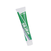 LUBRICANTE DE SILICÓN DE BAJA VISCOSIDAD / TUBO 28 G-Controles de Acceso-SILIMEX-Bsai Seguridad & Controles
