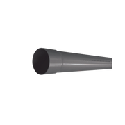 TUBO CONDUIT CÉDULA 40 DE 3/4" (21 MM).-Canalización-AMANCO-WAVIN-Bsai Seguridad & Controles