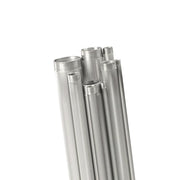 TUBO CONDUIT RÍGIDO DE ALUMINIO DE 25.4 X 3050 MM (1" X 10').-Canalización-RAWELT-Bsai Seguridad & Controles