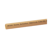 TUBO DE ¾ | PARA USO EN TUBERÍA DE DETECCIÓN DE HUMO POR ASPIRACIÓN | PRECIO POR PIEZA-Aplicaciones Especiales-VIKING-ASD25676-10-Bsai Seguridad & Controles