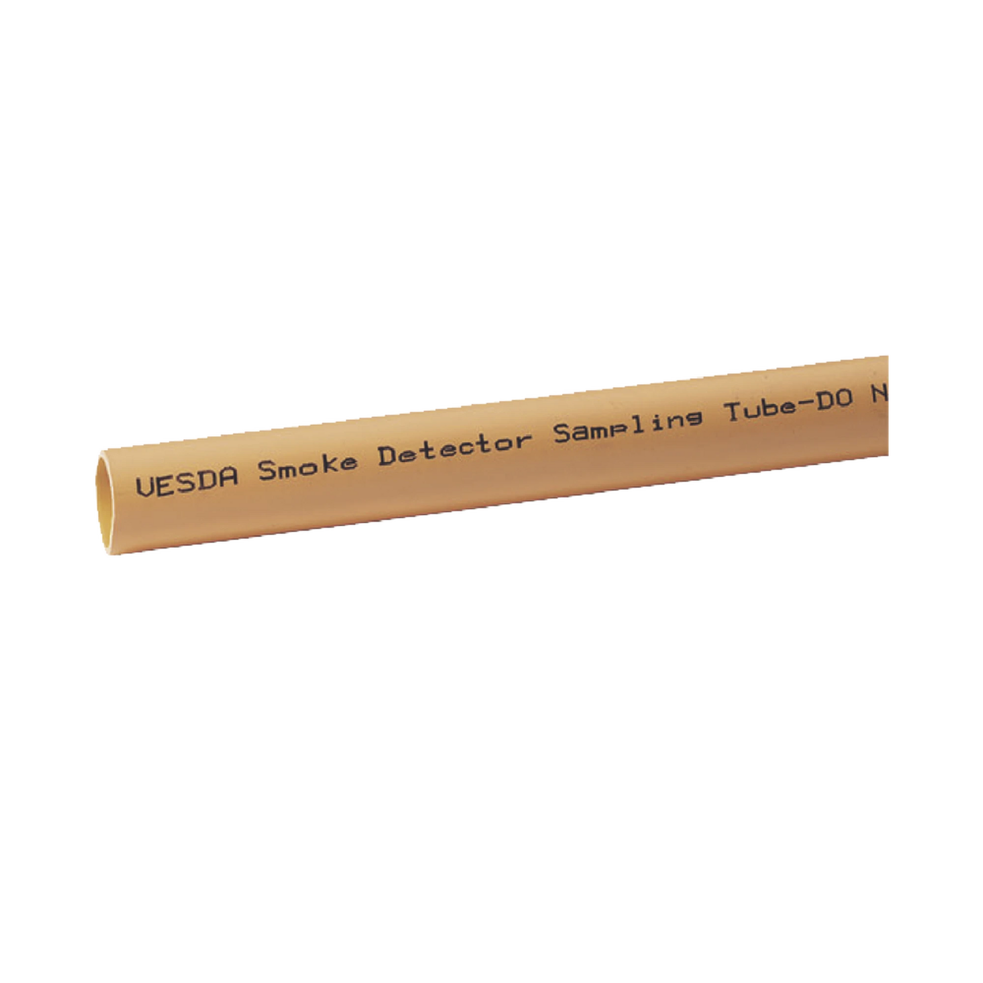 TUBO DE ¾ | PARA USO EN TUBERÍA DE DETECCIÓN DE HUMO POR ASPIRACIÓN | PRECIO POR PIEZA-Aplicaciones Especiales-VIKING-ASD25676-10-Bsai Seguridad & Controles