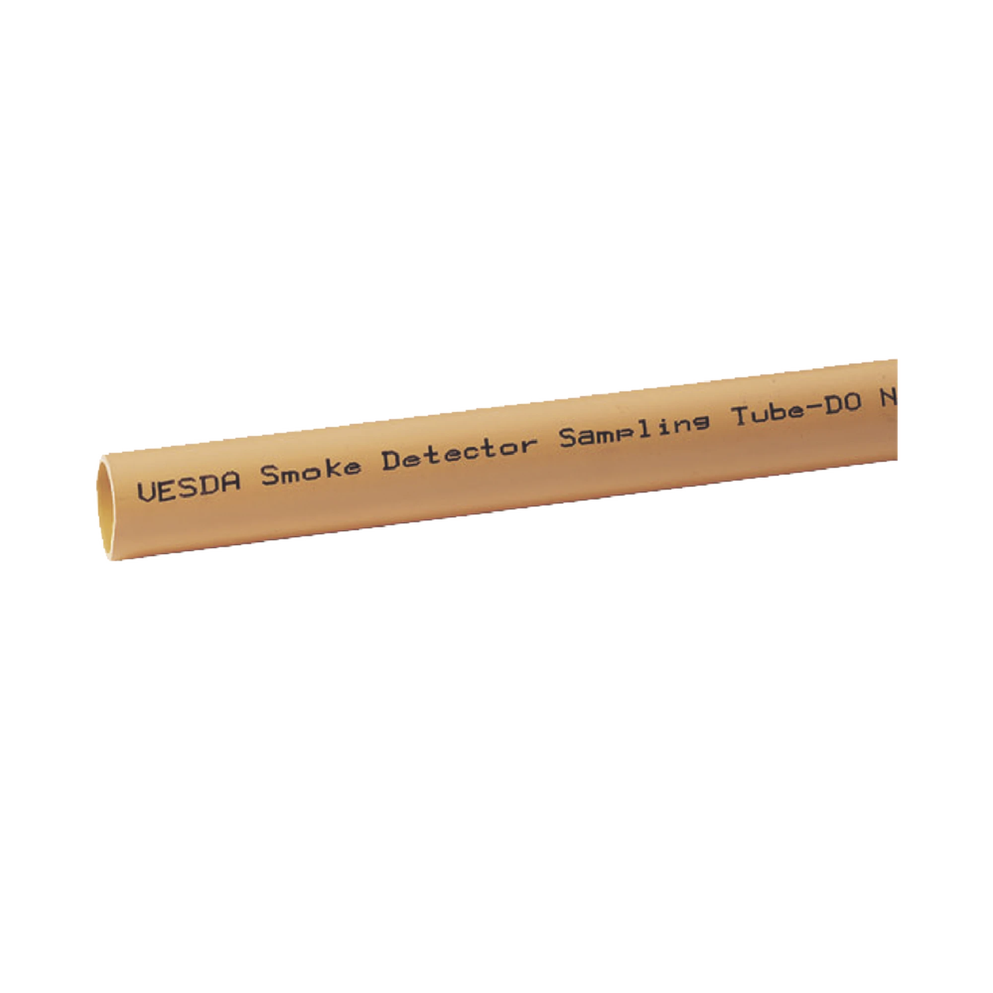 TUBO DE ¾ | PARA USO EN TUBERÍA DE DETECCIÓN DE HUMO POR ASPIRACIÓN | PRECIO POR PIEZA-Aplicaciones Especiales-VIKING-ASD25676-10-Bsai Seguridad & Controles