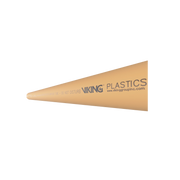 TUBO DE ¾ | PARA USO EN TUBERÍA DE DETECCIÓN DE HUMO POR ASPIRACIÓN | PRECIO POR TRAMO DE 15PIES-Aplicaciones Especiales-VIKING-Bsai Seguridad & Controles