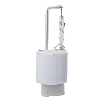 TUBO ESTROBOSCÓPICO DE REEMPLAZO PARA ESTROBO RENEGADE-Sirenas y Estrobos-FEDERAL SIGNAL-Bsai Seguridad & Controles