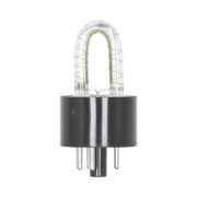 TUBO ESTROBOSCOPICO PARA LUMINARIA MODELO 27XST-Luces Perimetrales-FEDERAL SIGNAL INDUSTRIAL-Bsai Seguridad & Controles