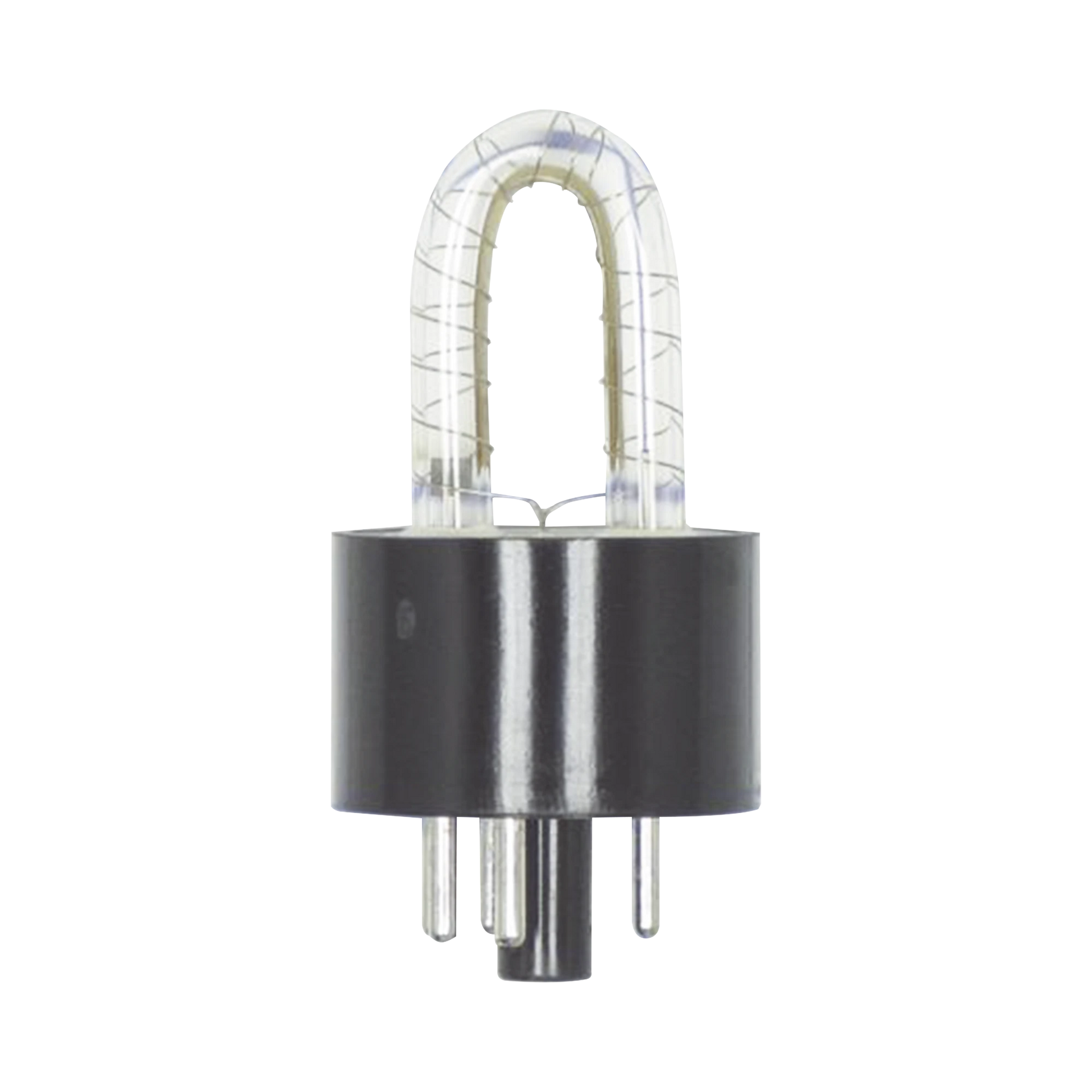 TUBO ESTROBOSCOPICO PARA LUMINARIA MODELO 27XST-Luces Perimetrales-FEDERAL SIGNAL INDUSTRIAL-Bsai Seguridad & Controles