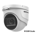 EYEBALL TURBOHD 4K (8MEGAPIXELES) / GRAN ANGULAR 102° / LENTE 2.8 MM / EXTERIOR IP67/ IR EXIR 30 MTS / DWDR / TVI-AHD-CVI-CVBS-Cámaras y DVRs HD TurboHD / AHD / HD-TVI-EPCOM PROFESSIONAL-E4K-TURBO-L-Bsai Seguridad & Controles