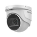 EYEBALL TURBOHD 4K (8MEGAPIXELES) / GRAN ANGULAR 102.9° / LENTE 2.8 MM / EXTERIOR IP67/ IR EXIR 30 MTS / DWDR / TVI-AHD-CVI-CVBS-Cámaras y DVRs HD TurboHD / AHD / HD-TVI-HIKVISION-DS-2CE76U0T-ITMF-Bsai Seguridad & Controles