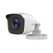 BALA TURBOHD 5 MEGAPÍXEL / LENTE 2.8MM (85ºDE VISIÓN) / EXTERIOR IP66 / IR EXIR 20 MTS / TVI-AHD-CVI-CVBS-Cámaras-HiLook by HIKVISION-THC-B150-M-Bsai Seguridad & Controles