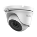 TURRET TURBOHD 5 MEGAPÍXEL / 85ºDE VISIÓN / LENTE 2.8 MM / EXTERIOR IP66 / IR EXIR 20 MTS / TVI-AHD-CVI-CVBS-Cámaras-HiLook by HIKVISION-THC-T150-M-Bsai Seguridad & Controles