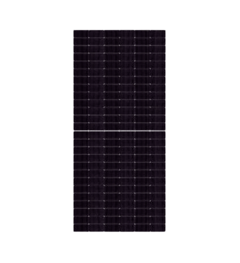 TW SOLAR TWMND - N-TYPE HALF-CELL BIFACIAL MODULE - MÓDULO SOLAR 615W / MARCO DE ALEACIÓN DE ALUMINIO ANODIZADO / 132 CELDAS / CAPA ANTIREFLEJO / PROTECCIÓN IP68 #SOLAR-Paneles Solares-TW SOLAR-Bsai Seguridad & Controles