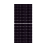 TW SOLAR TWMND-72HD 590 - MÓDULO SOLAR 590W / MARCO DE ALEACIÓN DE ALUMINIO ANODIZADO / 120 CELDAS / CAPA ANTIREFLEJO / PROTECCIÓN IP68 #SOLAR-Paneles Solares-HYXIPOWER-Bsai Seguridad & Controles