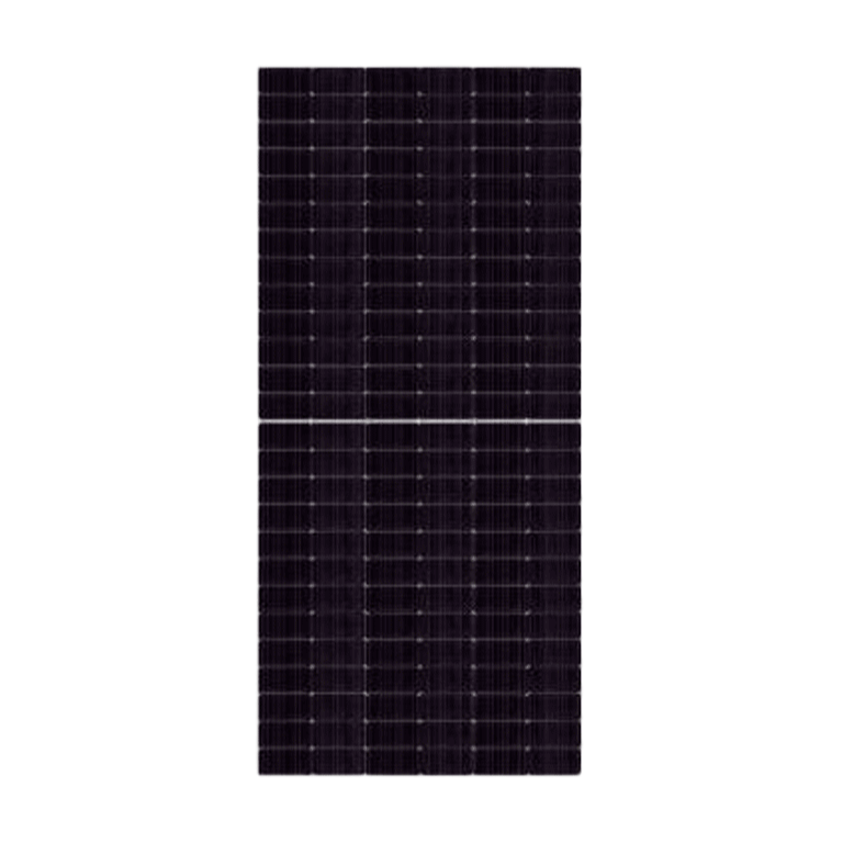 TW SOLAR TWMND-72HD 590 - MÓDULO SOLAR 590W / MARCO DE ALEACIÓN DE ALUMINIO ANODIZADO / 120 CELDAS / CAPA ANTIREFLEJO / PROTECCIÓN IP68 #SOLAR-Paneles Solares-HYXIPOWER-Bsai Seguridad & Controles