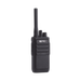 RADIO PORTÁTIL UHF 400-470 MHZ, 16 CANALES, 2 WATTS DE POTENCIA. SÚPER EFICIENTE Y LISTO PARA SU USO.-Radios Comerciales TXPRO-TXPRO-Bsai Seguridad & Controles