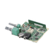 TABLILLA P/ TX320-Refacciones-TXPRO-Bsai Seguridad & Controles