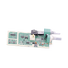 TABLILLA P/ TX500-Refacciones-TXPRO-Bsai Seguridad & Controles