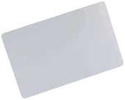 ZKTECO IDCARDNNUNIT - TARJETA ID CON FRECUENCIA DE 125 KHZ, 1 MM DE GROSOR, SIN FOLIO IMPRESO / TARJETA UNITARIA-Tarjetas y Botones-ZKTECO-Bsai Seguridad & Controles