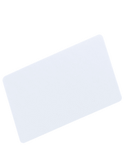 DAHUA IC-M1 - TARJETA MIFARE 13.56 MHZ/ IC CARD/ PVC/ RANGO DE LETURA DE 2 A 8 CM/ 8 KBIT/ PARA CONTROL DE ACCESO, IDENTIFICACIONES CORPORATIVAS, TRANSPORTE URBANO/-Tarjetas y Botones-DAHUA-Bsai Seguridad & Controles