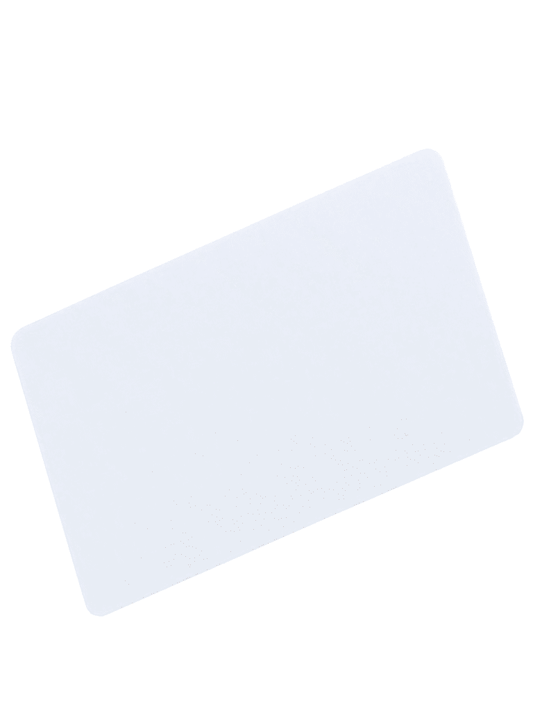 DAHUA IC-M1 - TARJETA MIFARE 13.56 MHZ/ IC CARD/ PVC/ RANGO DE LETURA DE 2 A 8 CM/ 8 KBIT/ PARA CONTROL DE ACCESO, IDENTIFICACIONES CORPORATIVAS, TRANSPORTE URBANO/-Tarjetas y Botones-DAHUA-Bsai Seguridad & Controles