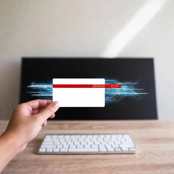 Tarjeta digital de regalo Bsai Seguridad y Controles-Bsai Seguridad y Controles-Bsai Seguridad & Controles