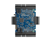 ADC-AC-X100- EXPANSOR 2 PUERTAS ADICIONALES COMPATIBLE CON APLICACIÓN DE ALARM.COM-Accesorios - Alarmas-ALARM.COM-Bsai Seguridad & Controles
