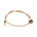 CABLE DE 60 CM TIPO RG-142/U CON CONECTORES N MACHO Y SMA MACHO (HASTA 8 GHZ).-Cableado-EPCOM INDUSTRIAL-Bsai Seguridad & Controles