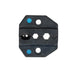 MORDAZA PARA PLEGAR CONECTORES DE ANILLO EN RG-58/U, RG-174/U Y RG-316/U EN TAMAÑOS DE 0.213, 0.178, 0.068 Y 0.042.-Equipo de Laboratorio-RF INDUSTRIES,LTD-Bsai Seguridad & Controles