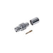 CONECTOR TNC HEMBRA PARA 9913, 7810A, 8214, CNT-400, RG8/U-SYS, RFLASH-1113.-Conectores-RF INDUSTRIES,LTD-Bsai Seguridad & Controles