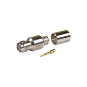 CONECTOR TNC HEMBRA INVERSO PARA 9913, 7810A, 8214, CNT-400, RG8/U-SYS, RFLASH-1113.-NO PUBLICAR-RF INDUSTRIES,LTD-Bsai Seguridad & Controles