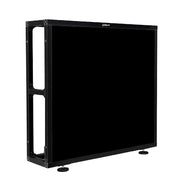 DAHUA DHI-LS550UC-EF-YD1000 - PEDESTAL PARA MONITOR DE 55 PULGADAS/ ALTURA DE 1 METRO/ COMPATIBLE CON PANTALLA LS550UC-E/U-Y-Soportes y Bases-DAHUA-Bsai Seguridad & Controles
