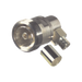 CONECTOR DIN 7-16 HEMBRA DE ANILLO PLEGABLE, COMBO (EN LINEA Ó EN A/R), PARA CABLES LMR-400, 9913, CNT-400, RG-8/U.-Conectores-RF INDUSTRIES,LTD-Bsai Seguridad & Controles