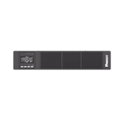 UPS SMARTZONE DE 3000 VA/2700 W, TOPOLOGÍA LÍNEA INTERACTIVA, ENTRADA 120 VCA NEMA L5-30P, ONDA SENOIDAL PURA, CON BATERÍAS DE LITHIUM-ION (LIFEPO4) DE ALTO RENDIMIENTO,, 2 UR, CON 4 TOMAS NEMA 5-20R Y 1 NEMA L5-30R
