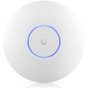 UBIQUITI U7-PRO- AP WIFI 7 CON FRECUENCIA DE 6GHZ LIBRE DE INTERFERENCIA , MONTAJE EN TECHO , 1 PUERTO RJ45 DE 2.5 GBE , 5765 MBPS EN 6GHZ , ALIMENTACIÓN POR POE 802.3AT , 300 USUARIOS. #PREVENTA#ANIVUBI-Puntos de Acceso-UBIQUITI-Bsai Seguridad & Controles
