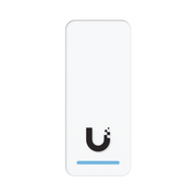 UNIFI ACCESS LECTOR GEN 2 LECTOR NFC Y SENSOR DE MOVIMIENTO, PARA APERTURAR UNA PUERTA (REQUIERE UA-HUB-OUTDOOR)-Lectoras y Tarjetas-UBIQUITI-Bsai Seguridad & Controles
