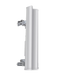 UBIQUITI AM2G15120 - ANTENA SECTORIAL AIRMAX 2.4GHZ / EXTERIOR / 15 DBI / 120 GRADOS APERTURA / COMPATIBLE CON ROCKETM2 /-Sectoriales-UBIQUITI-Bsai Seguridad & Controles