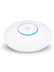 UBIQUITI UAPACHD - ACCESS POINT INALÁMBRICO UNIFI AC HD / DOBLE BANDA 802.11AC / INTERIOR / MU-MIMO 4X4 / 25 DBM / HASTA 2533 MBPS / INCLUYE INYECTOR POE /-Puntos de Acceso-UBIQUITI-Bsai Seguridad & Controles