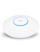 UBIQUITI UAPACHD - ACCESS POINT INALÁMBRICO UNIFI AC HD / DOBLE BANDA 802.11AC / INTERIOR / MU-MIMO 4X4 / 25 DBM / HASTA 2533 MBPS / INCLUYE INYECTOR POE /-Puntos de Acceso-UBIQUITI-UBI009015-Bsai Seguridad & Controles