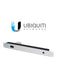 UBIQUITI CKG2RM- MONTAJE UNIFI EN RACK DE 19 PULGADAS/ COMPATIBLE CON UCKG2 Y UCKG2PLUS/-Redes WiFi-UBIQUITI-UBI0170041-Bsai Seguridad & Controles