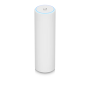 UBIQUITI U6-MESH - PUNTO DE ACCESO WIFI 6 PRO/ MIMO 4X4/ DOBLE BANDA 802.11AX/ INTERIOR & EXTERIOR/ TASA DE TRANSFERENCIA DE HASTA 4.8GBPS EN 5GHZ/-Puntos de Acceso-UBIQUITI-Bsai Seguridad & Controles