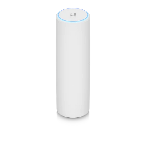 UBIQUITI U6-MESH - PUNTO DE ACCESO WIFI 6 PRO/ MIMO 4X4/ DOBLE BANDA 802.11AX/ INTERIOR & EXTERIOR/ TASA DE TRANSFERENCIA DE HASTA 4.8GBPS EN 5GHZ/-Puntos de Acceso-UBIQUITI-UBI1740001-Bsai Seguridad & Controles