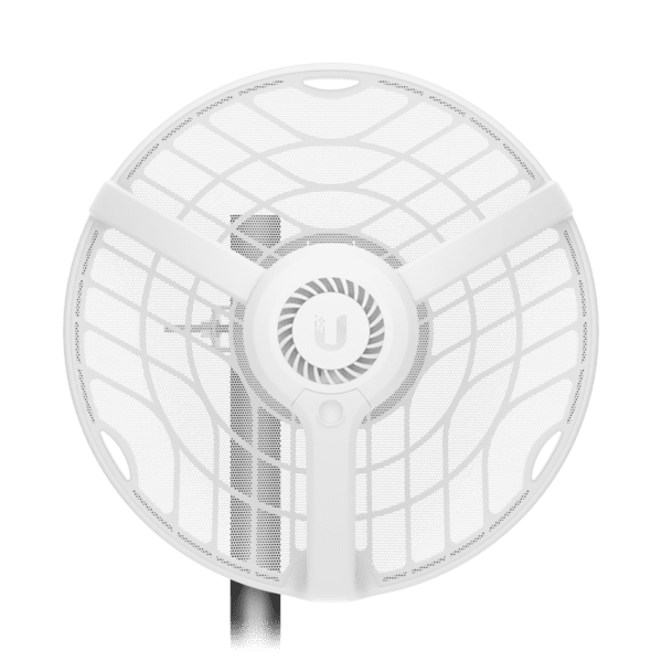 UBIQUITI AF60-LR RADIO AIRFIBER DE 60 GHZ LARGO ALCANCE CON TECNOLOGÍA WAVE CON RENDIMIENTO GIGABIT TRUE DUPLEX PARA ENLACES PTP-Banda 60 GHz-UBIQUITI-Bsai Seguridad & Controles