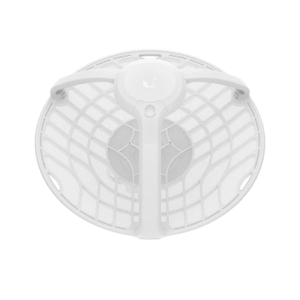 UBIQUITI GBE-LR - RADIO AIRMAX AC 60 GHZ/ 5 GHZ CON RENDIMIENTO DE 1+ GBPS Y ALCANCE DE HASTA 2 KM-Banda 60 GHz-UBIQUITI-UBI1680015-Bsai Seguridad & Controles